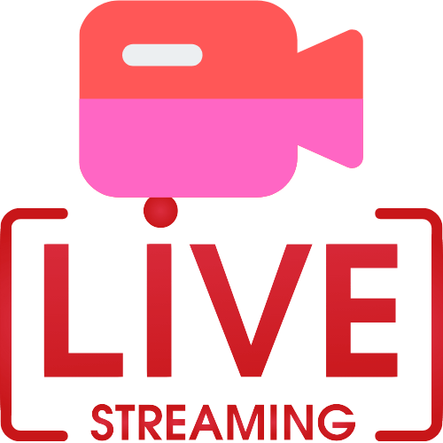 Lanka Live Sex
